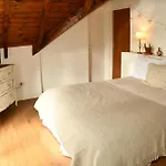 Casa Ideal Para Familias