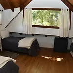 Casa Ideal Para Familias