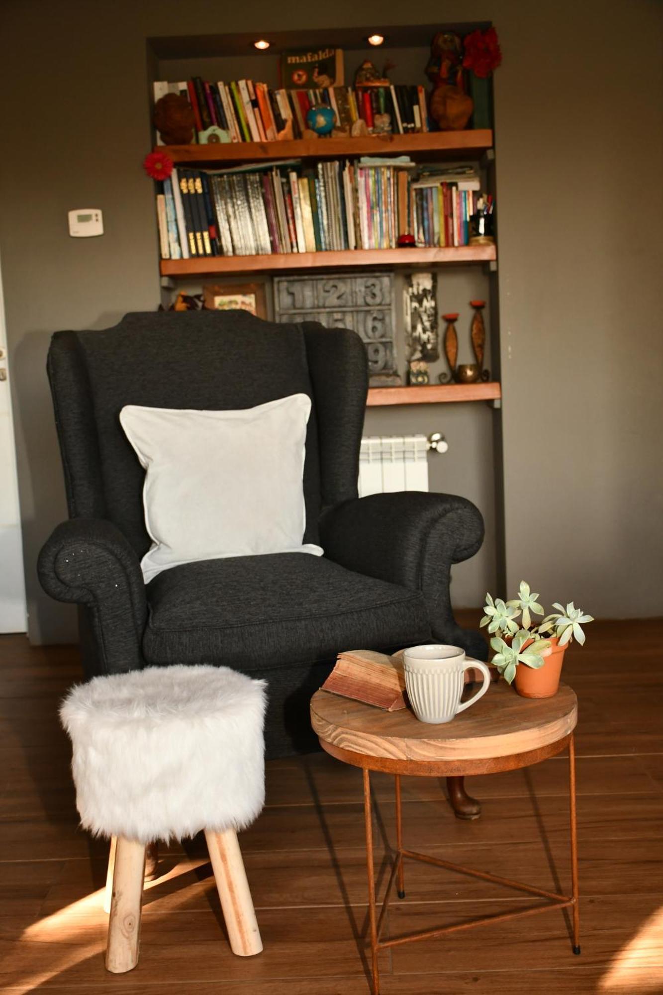 Casa Ideal Familias San Carlos de Bariloche