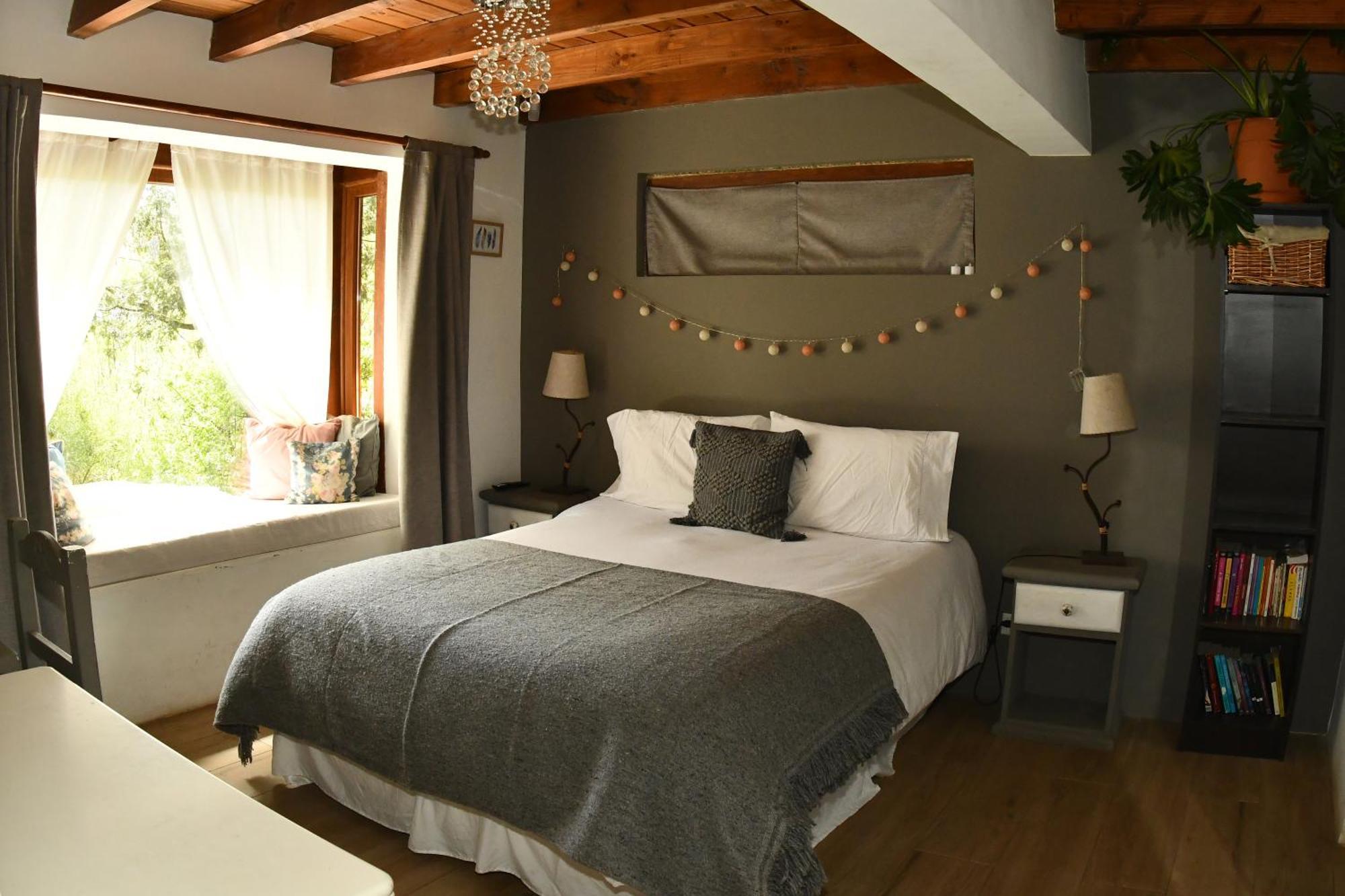Casa Ideal Familias Casa de férias San Carlos de Bariloche