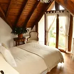 Casa Ideal Para Familias